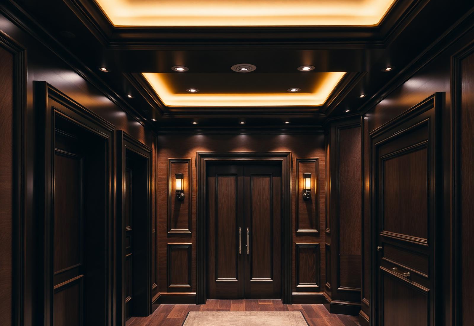 Timber Solutions